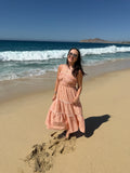 Knox dress