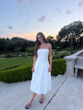 Lola dress