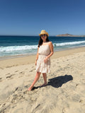 Cindy dress